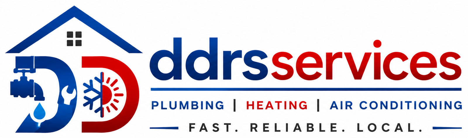 DDRS Services
